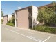 14/447 Canning Highway, Como WA 6152