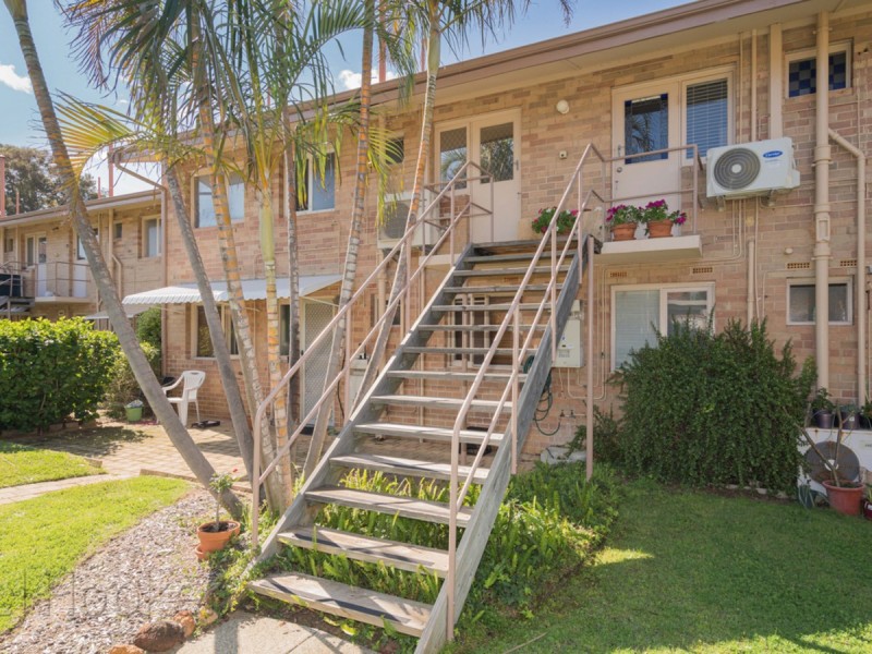 14/447 Canning Highway, Como WA 6152