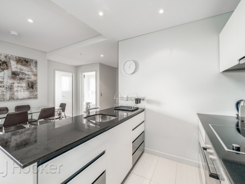 128/101 Murray Street, Perth WA 6000