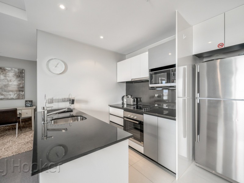 128/101 Murray Street, Perth WA 6000