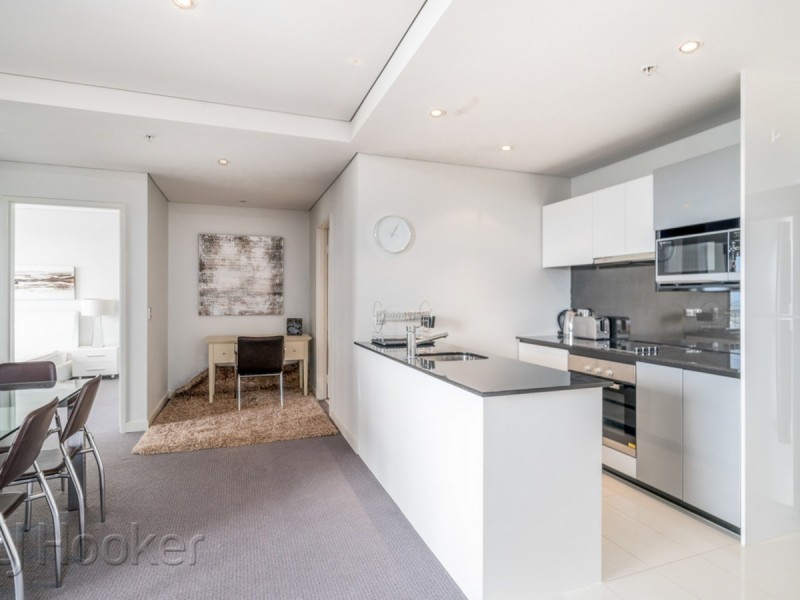 128/101 Murray Street, Perth WA 6000