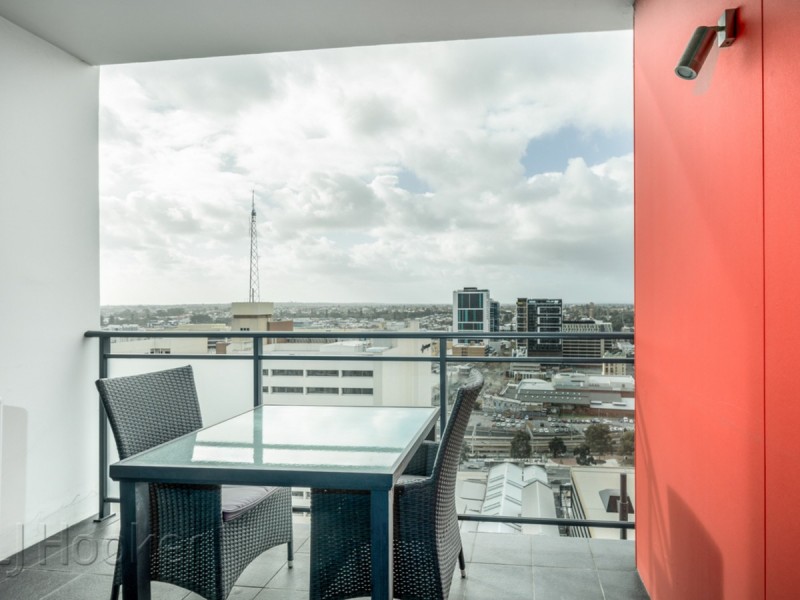 128/101 Murray Street, Perth WA 6000