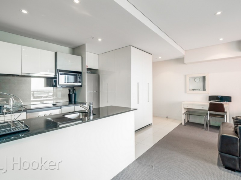 128/101 Murray Street, Perth WA 6000