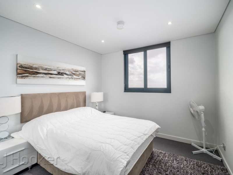 128/101 Murray Street, Perth WA 6000