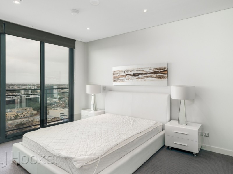 128/101 Murray Street, Perth WA 6000