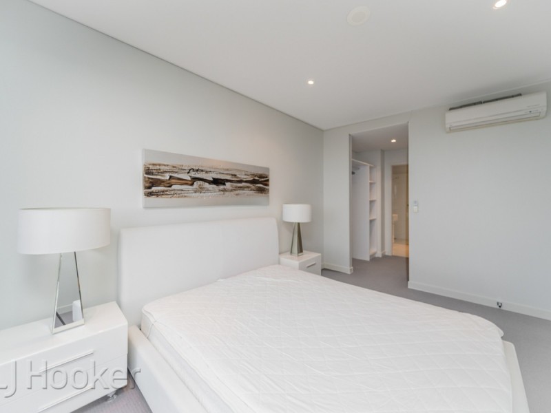 128/101 Murray Street, Perth WA 6000