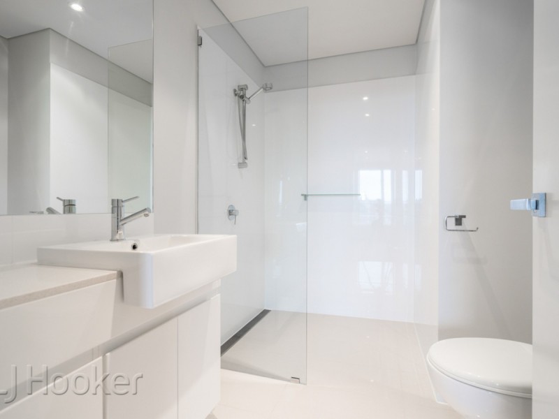 128/101 Murray Street, Perth WA 6000