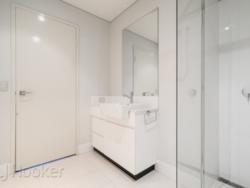 128/101 Murray Street, Perth WA 6000