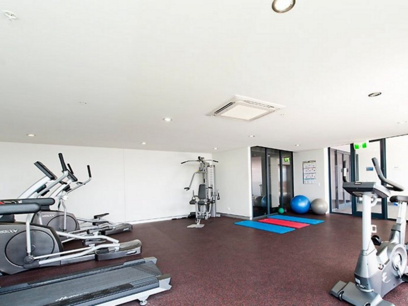 128/101 Murray Street, Perth WA 6000