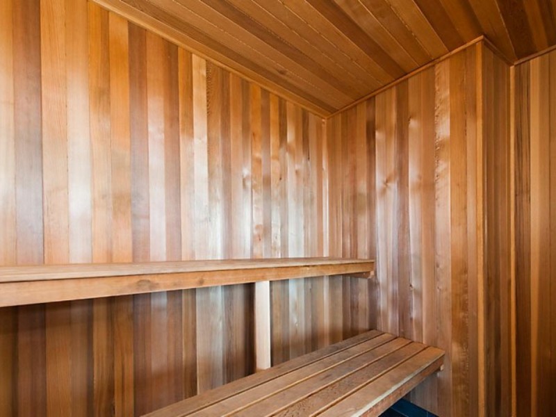 128/101 Murray Street, Perth WA 6000