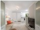 208/130A Mounts Bay Road, Perth WA 6000