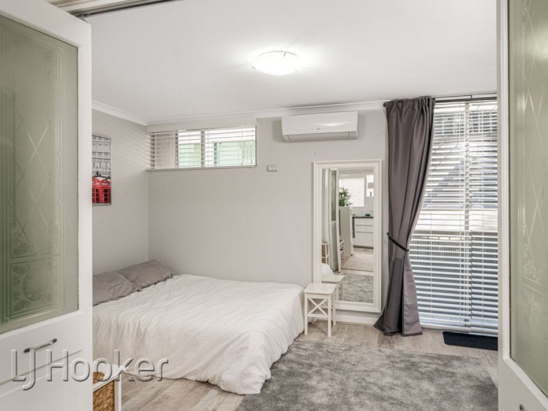 208/130A Mounts Bay Road, Perth WA 6000