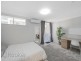 208/130A Mounts Bay Road, Perth WA 6000