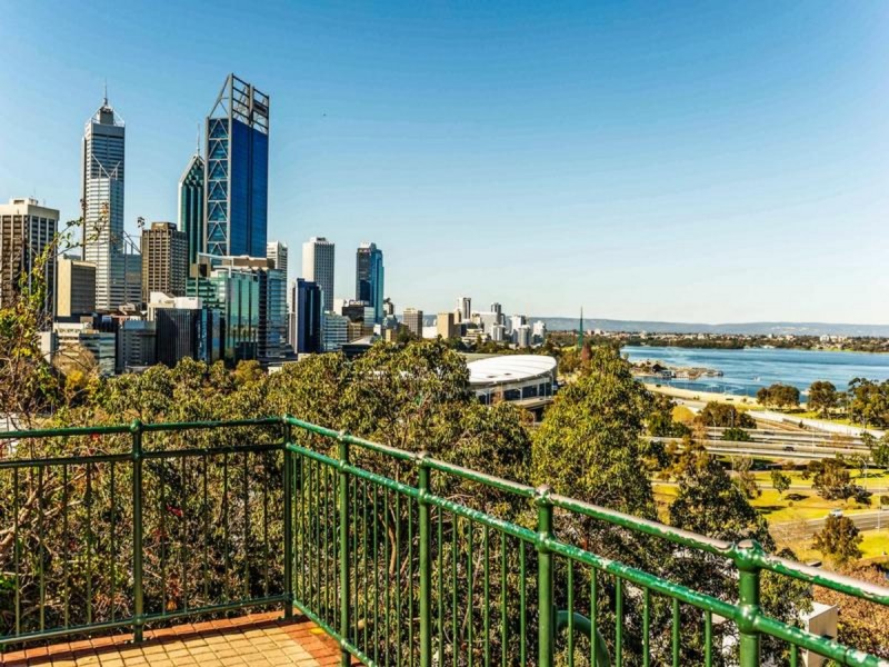 208/130A Mounts Bay Road, Perth WA 6000