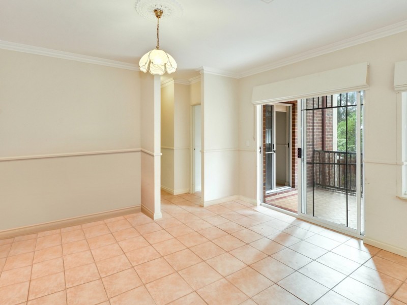 5/53 Bronte Street, East Perth WA 6004