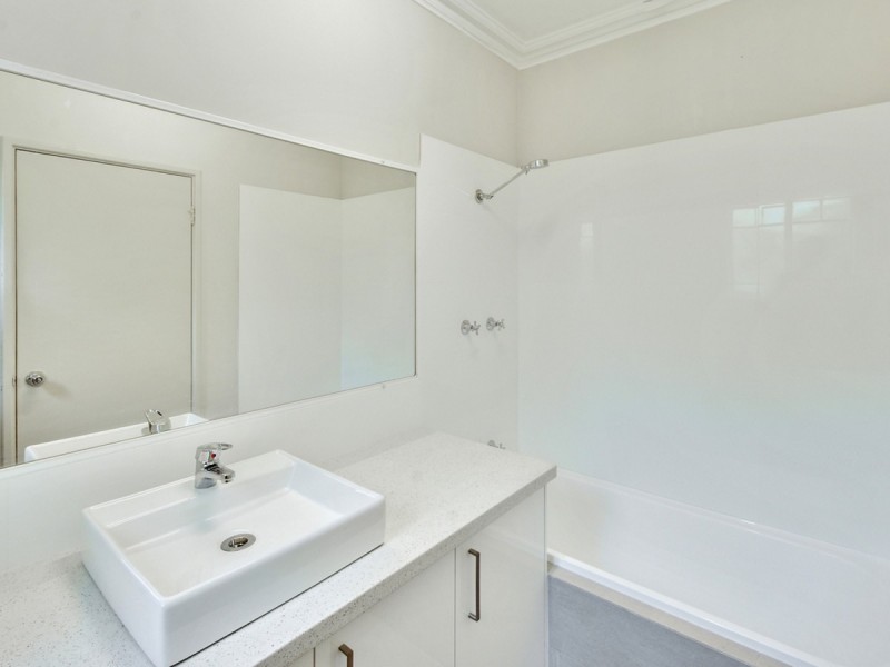 5/53 Bronte Street, East Perth WA 6004