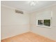 5/53 Bronte Street, East Perth WA 6004