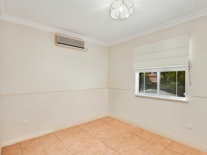 5/53 Bronte Street, East Perth WA 6004