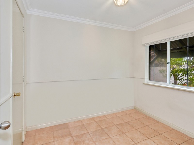5/53 Bronte Street, East Perth WA 6004