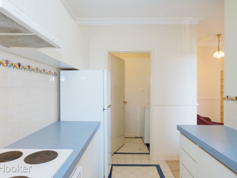 5/53 Bronte Street, East Perth WA 6004