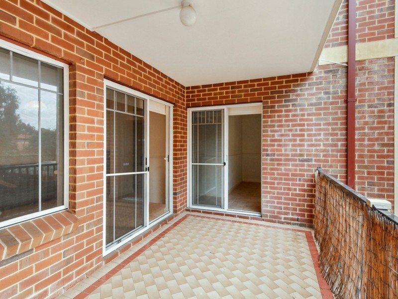 5/53 Bronte Street, East Perth WA 6004