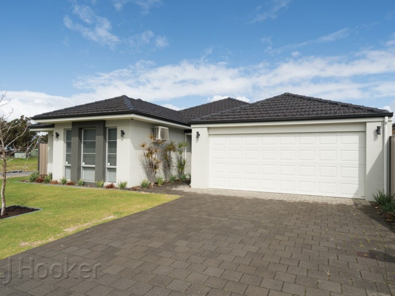 48 Ramorine Turn, Southern River WA 6110