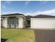48 Ramorine Turn, Southern River WA 6110