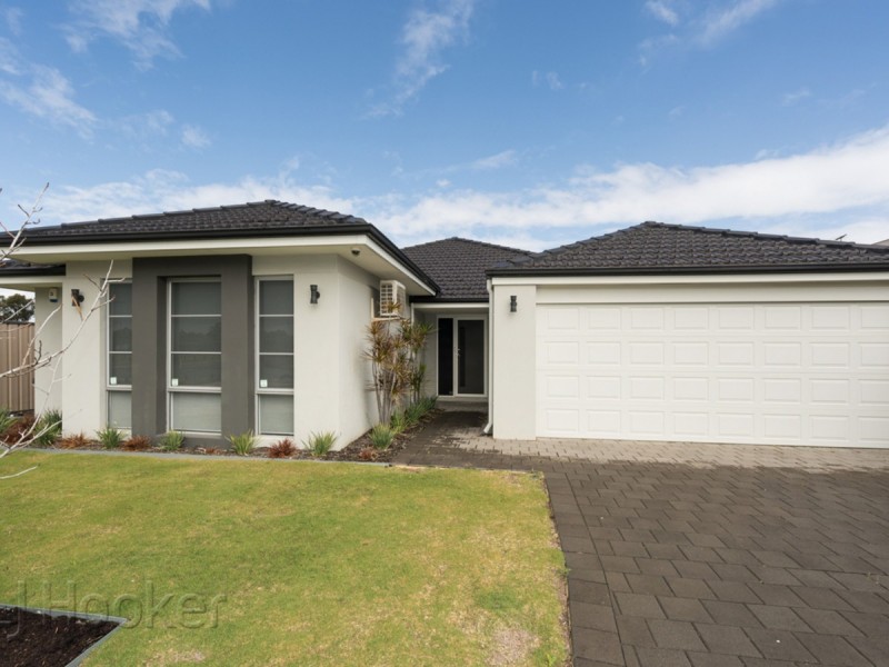48 Ramorine Turn, Southern River WA 6110