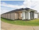 48 Ramorine Turn, Southern River WA 6110