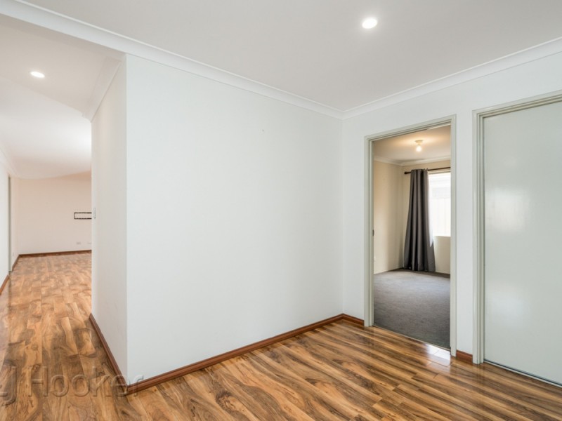 48 Ramorine Turn, Southern River WA 6110