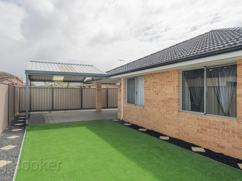 48 Ramorine Turn, Southern River WA 6110