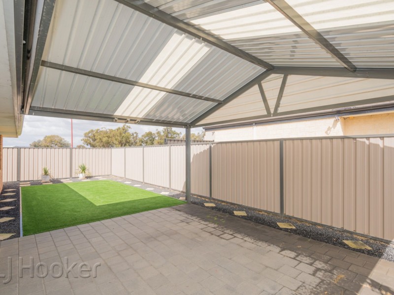 48 Ramorine Turn, Southern River WA 6110