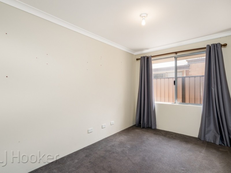 48 Ramorine Turn, Southern River WA 6110