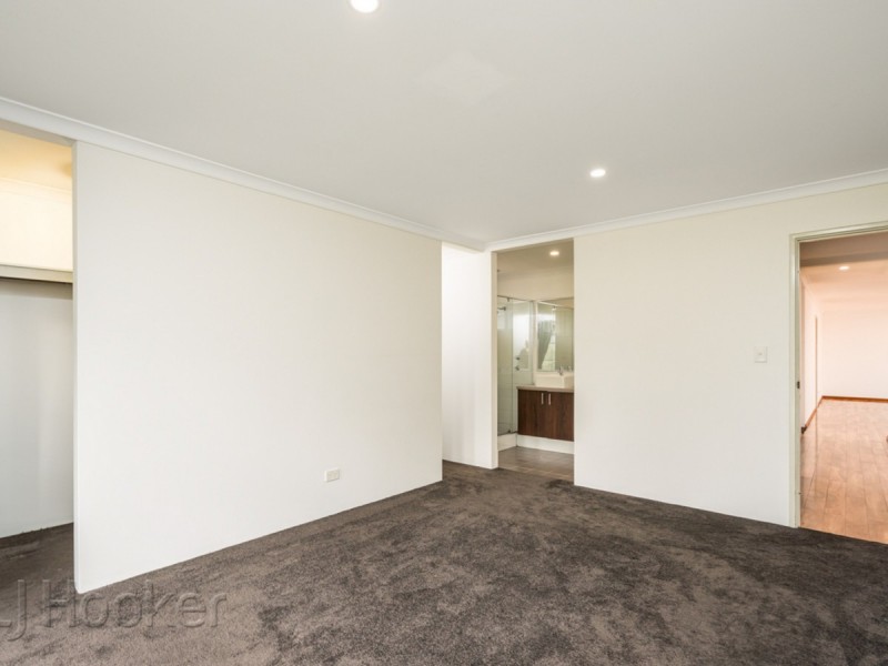 48 Ramorine Turn, Southern River WA 6110