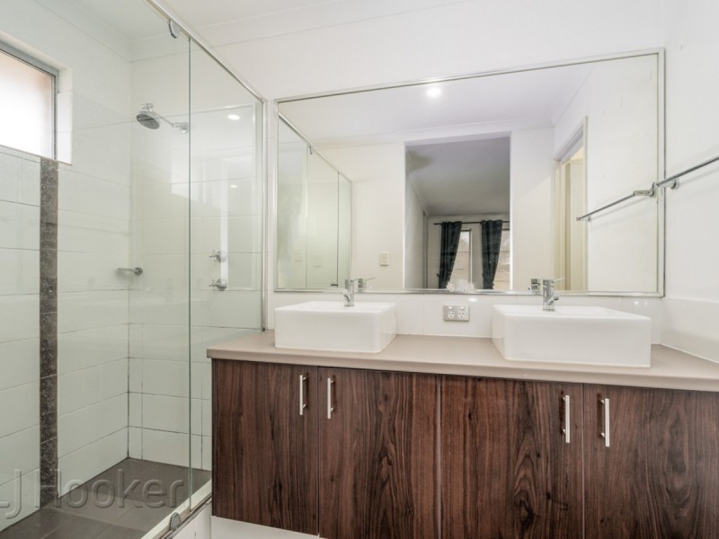 48 Ramorine Turn, Southern River WA 6110