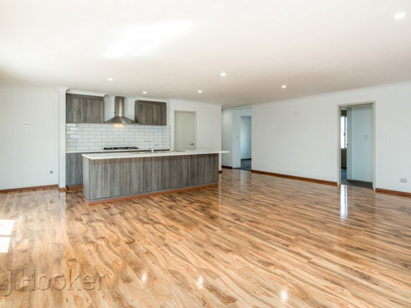 48 Ramorine Turn, Southern River WA 6110