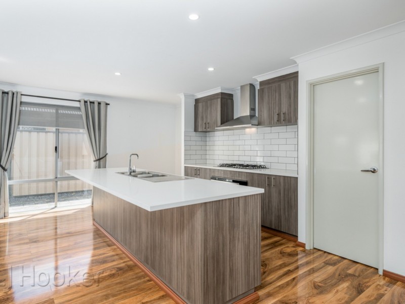 48 Ramorine Turn, Southern River WA 6110