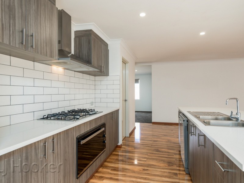 48 Ramorine Turn, Southern River WA 6110