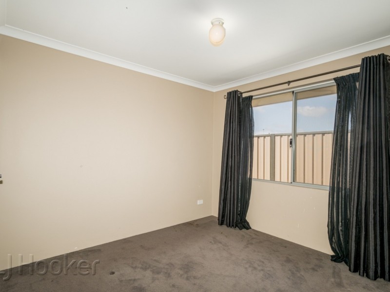 48 Ramorine Turn, Southern River WA 6110