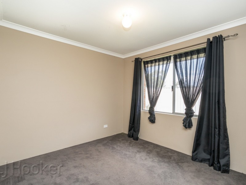 48 Ramorine Turn, Southern River WA 6110
