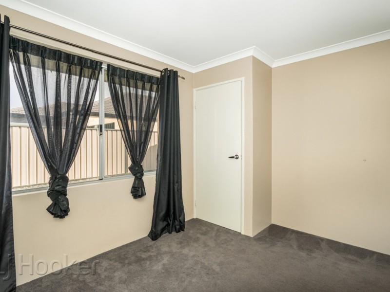 48 Ramorine Turn, Southern River WA 6110