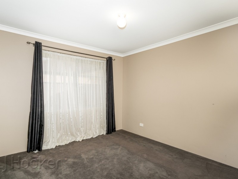 48 Ramorine Turn, Southern River WA 6110