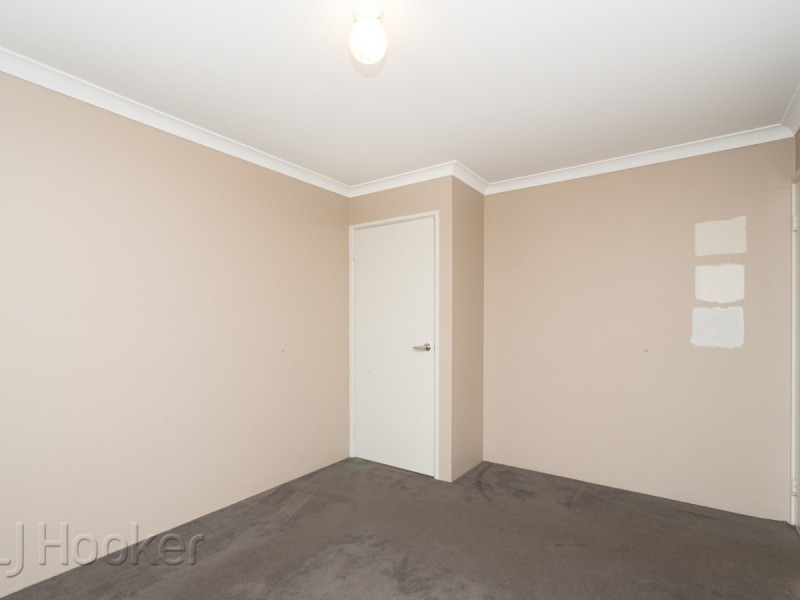 48 Ramorine Turn, Southern River WA 6110