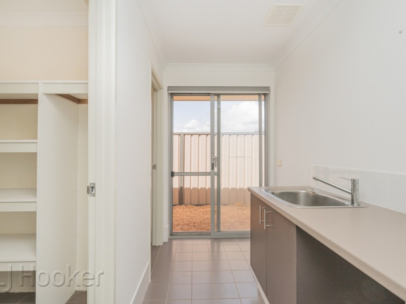 48 Ramorine Turn, Southern River WA 6110