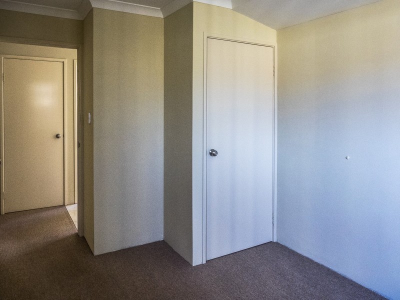 1/24 Eastdene Circle, Nollamara WA 6061