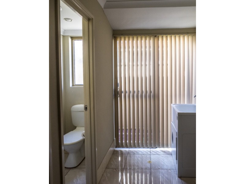 1/24 Eastdene Circle, Nollamara WA 6061