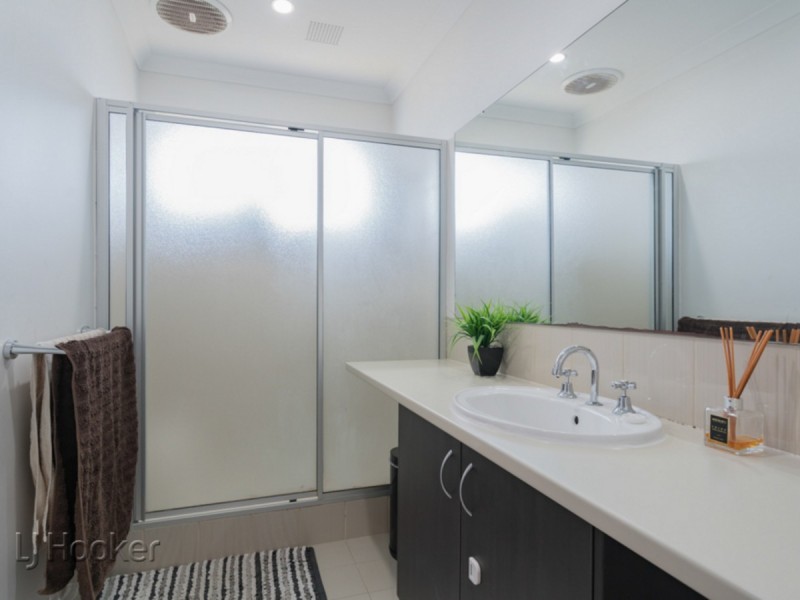 20 Goldfinch Bend, Harrisdale WA 6112