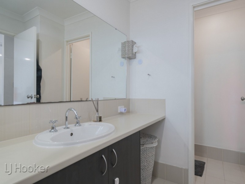 20 Goldfinch Bend, Harrisdale WA 6112