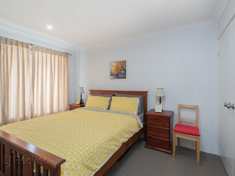 20 Goldfinch Bend, Harrisdale WA 6112