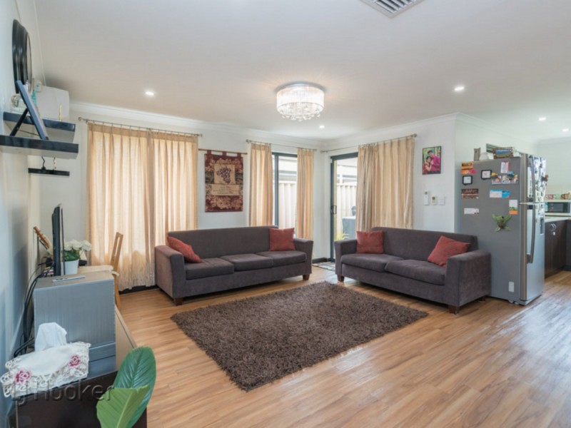 20 Goldfinch Bend, Harrisdale WA 6112